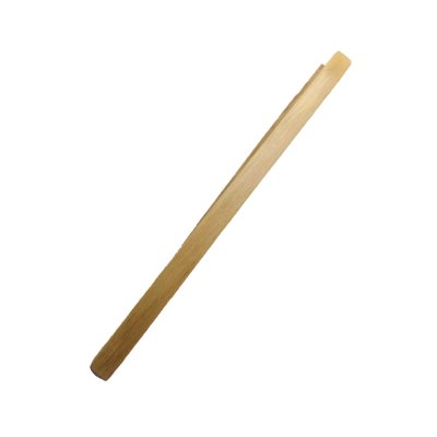 Ahşap Cımbız Maşa 41cm Büyük