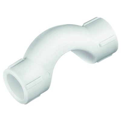 PPRC C Kavis Manşonlu 20mm