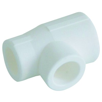 PPRC İnegal Te 25*20*25 mm