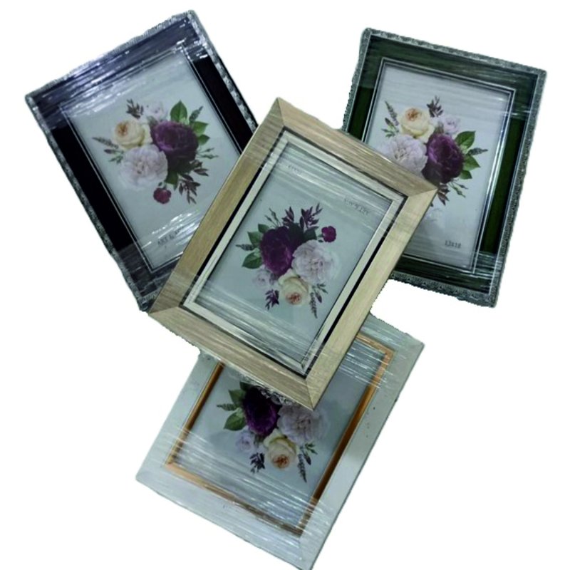Resim Çerçevesi 13*18