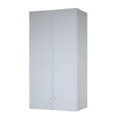 KOMBİ DOLABI STANDART