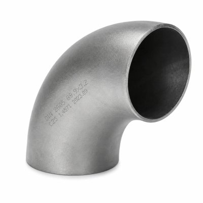 PATENT DİRSEK 1 İNÇ