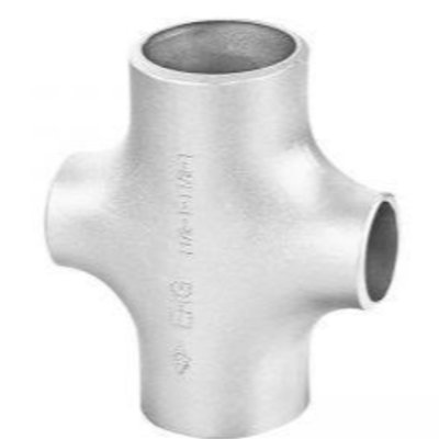 PATENT KURUVA 1 1/2*1*1 1/2*1 İNÇ