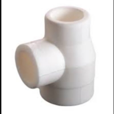 PPRC İnegal Te 32*25*32 mm