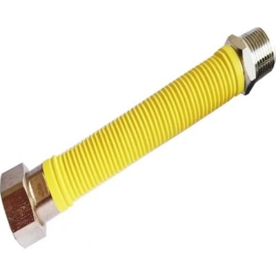 SAYAÇ FLEXİ G4